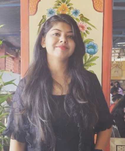 Profile-Photo